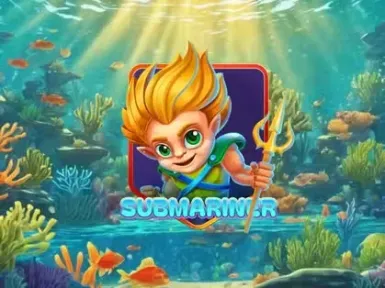 Manhattan Casino screenshot