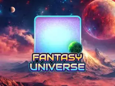 Manhattan Casino screenshot